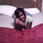 Kimberly Little Photo 31