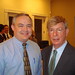 George Will Photo 39