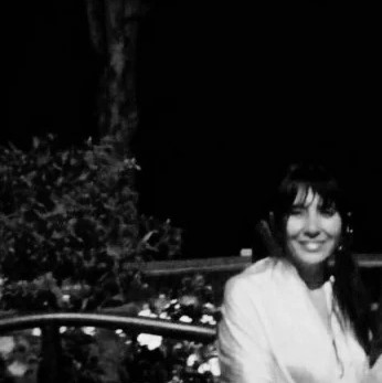 Marie Rodriguez Photo 11