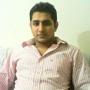 Sandeep Sandhu Photo 23