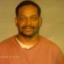Daniel Gwynn Photo 17