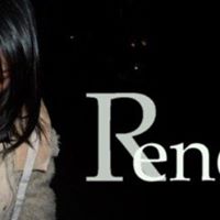 Renee Chan Photo 3