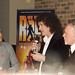 Brian Wills Photo 40