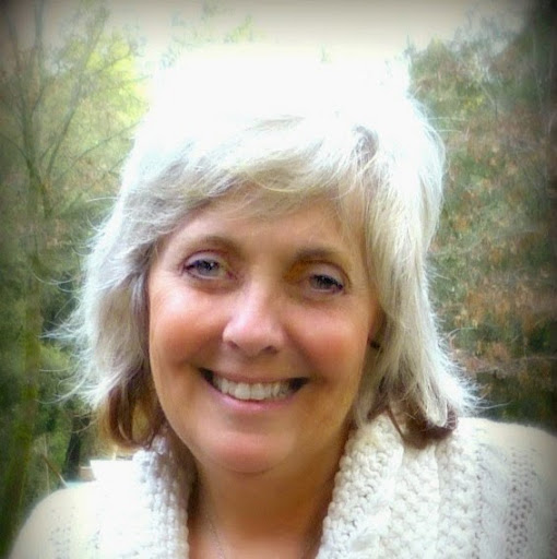 Susan Reuter Photo 12