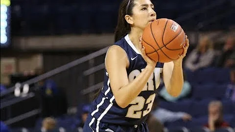 Ashley Beatty Photo 32