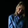 Katie Klein Photo 27