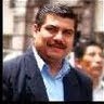 Jorge Escala Photo 9