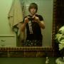 James Hillman Photo 29