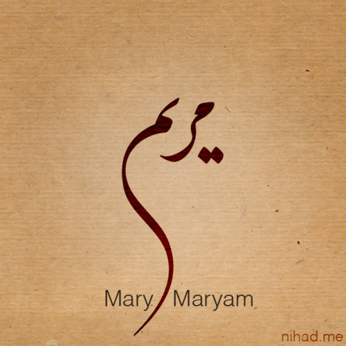 Maryam Khan Photo 16