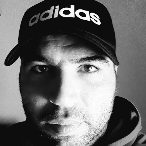 Nuno Botelho Photo 10