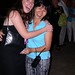 Amy Lin Photo 49