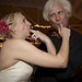 Mark Christy Photo 39