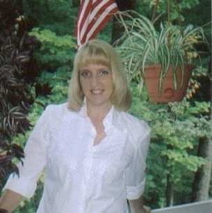Gail Zronek Photo 1