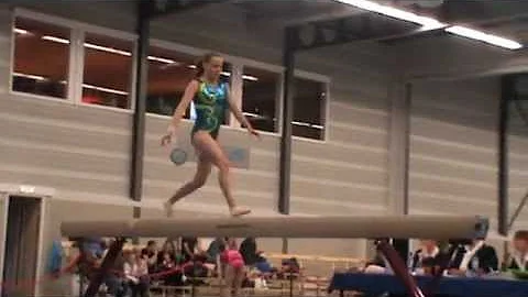 Michelle Kooistra Photo 16