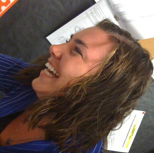 Ashley Walker Photo 22