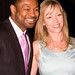 Shane Mosley Photo 44