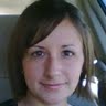 Stephanie Fowler Photo 15