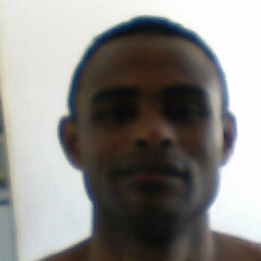 Ricardo Francisco Photo 7