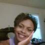 Stephanie Broussard Photo 24