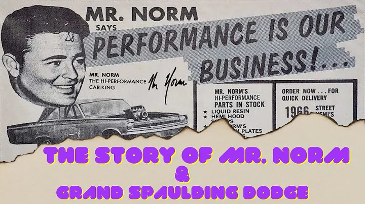 Leonard Spaulding Photo 4