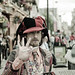 Scott Jester Photo 29