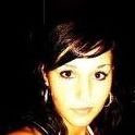 Sandra Costa Photo 2