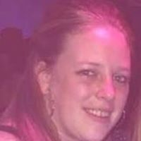 Stacey Singleton Photo 3