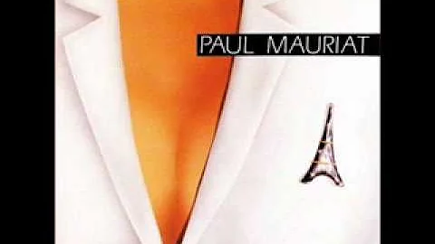 Paul Lamer Photo 7