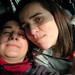 Sarah Beauvais Photo 21