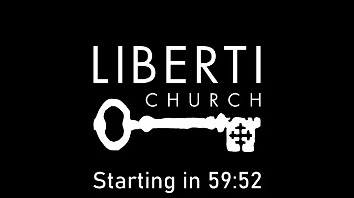 Charles Liberti Photo 2