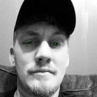 Chris Newhart Photo 6