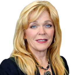 Carol Grau Photo 11