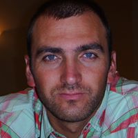 Bogdan Georgescu Photo 4