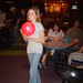 Lauren Bowling Photo 39