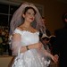 Daryl Guthrie Photo 22