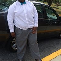 Lamar Simpson Photo 6