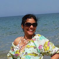 Dolores Florez Photo 4