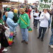 Robin Sowers Photo 27