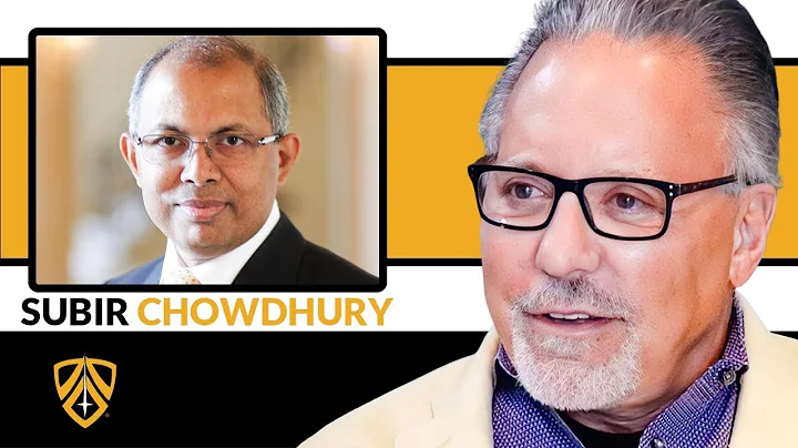 Subir Chowdhury Photo 23