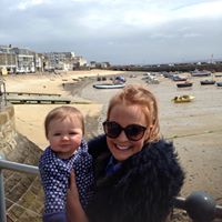 Victoria Fielding Photo 4
