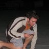 Joshua Kanter Photo 5