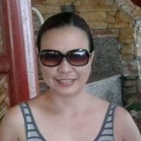 Arlene Soriano Photo 3