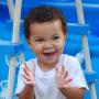 Kenneth Roberts Photo 37
