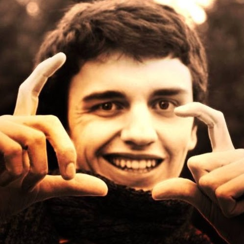 Alex Wiley Photo 10