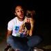 Cory Hendrix Photo 37