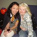 Shirley Cho Photo 28