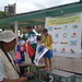 Victor Maciel Photo 31