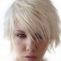 Lizzie Todd Photo 2