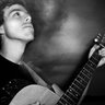 Jonathan Flack Photo 4
