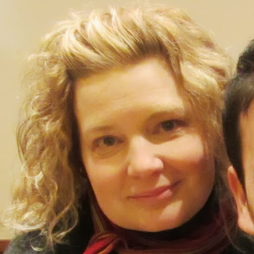 Sarah Bohman Photo 9